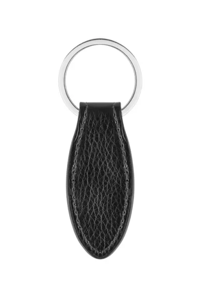 DRICA Keychain Black