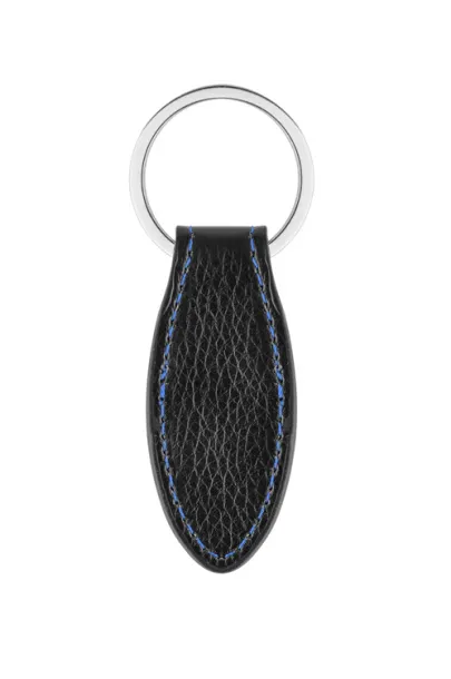 DRICA Keychain Blue