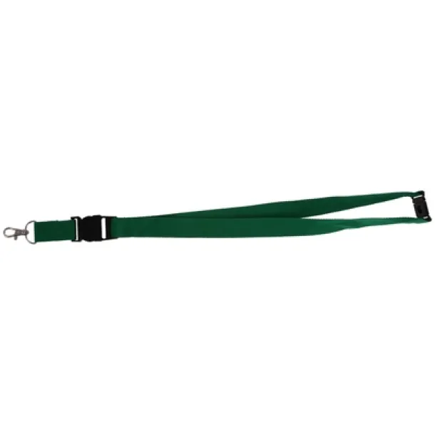  Lanyard 45533C