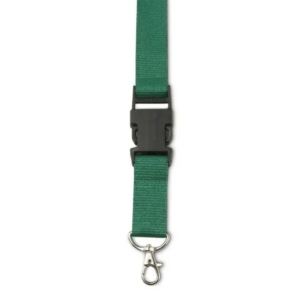  Lanyard 45533C