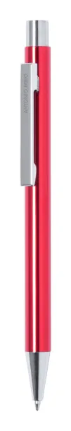 Sultik pen sultik - Antonio Miro Red