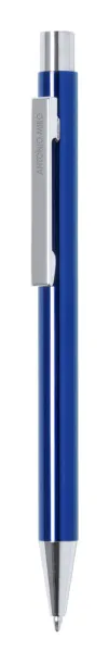 Sultik pen sultik - Antonio Miro Blue