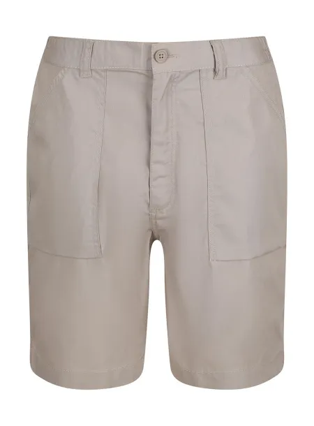  New Action Short - Regatta Professional Lichen