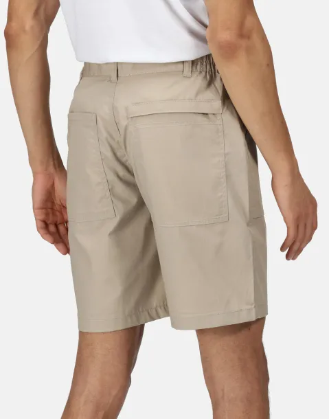  New Action Short - Regatta Professional