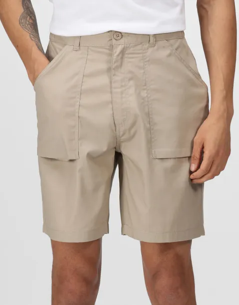  New Action Short - Regatta Professional