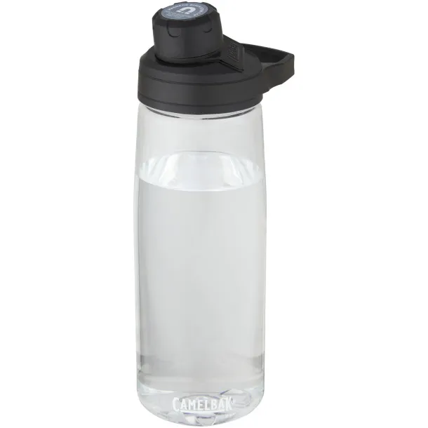 Chute® Mag Tritan™ Renew boca 750 ml - CamelBak Bijela