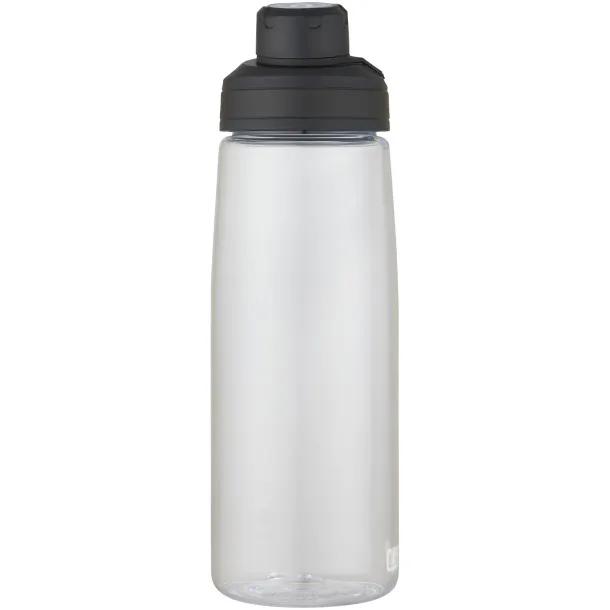 Chute® Mag 750 ml Tritan™ Renew bottle - CamelBak White