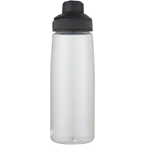 Chute® Mag 750 ml Tritan™ Renew bottle - CamelBak White