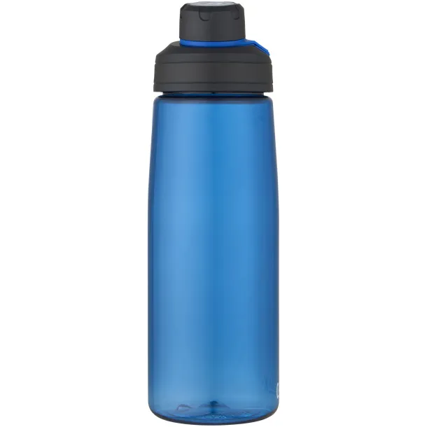 Chute® Mag 750 ml Tritan™ Renew bottle - CamelBak Royal blue