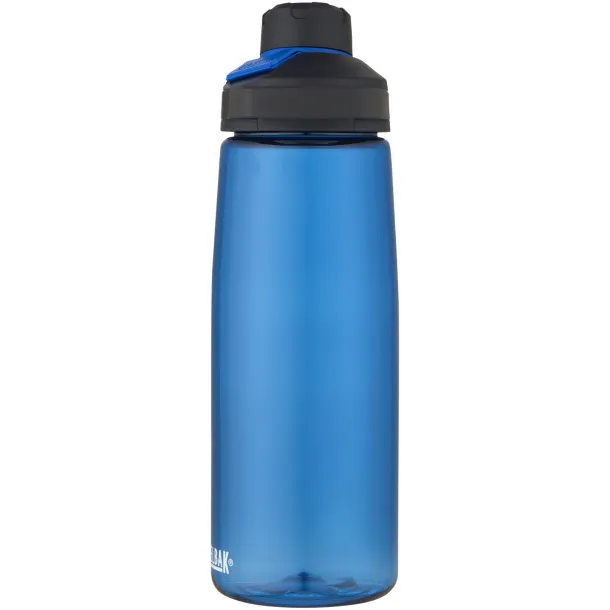 Chute® Mag 750 ml Tritan™ Renew bottle - CamelBak Royal blue