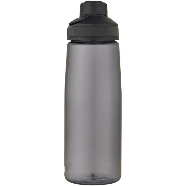 Chute® Mag 750 ml Tritan™ Renew bottle - CamelBak Solid black