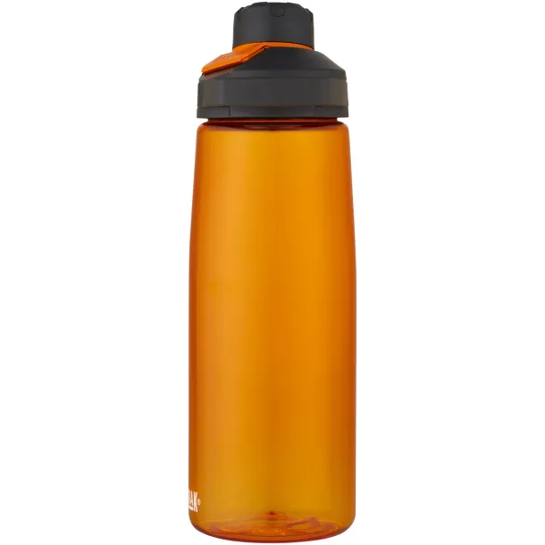 Chute® Mag 750 ml Tritan™ Renew bottle - CamelBak Orange