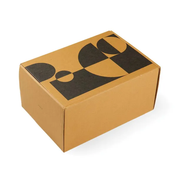  VINGA Landro 4-dijelni set ručika - Vinga Zelena