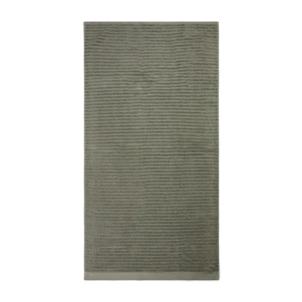  VINGA Landro 4-dijelni set ručika, 500 g/m2 - Vinga Zelena