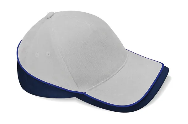  Teamwear Competition Cap - Beechfield