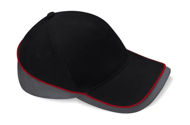  Teamwear Competition Cap - Beechfield