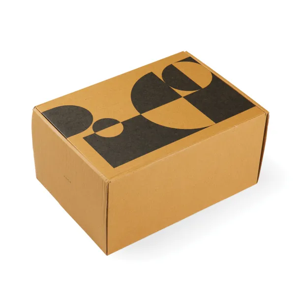  VINGA Landro 4-dijelni set ručika - Vinga Zelena