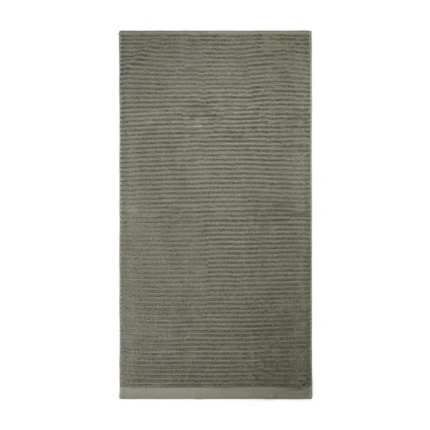  VINGA Landro 4-dijelni set ručika, 500 g/m2 - Vinga Zelena