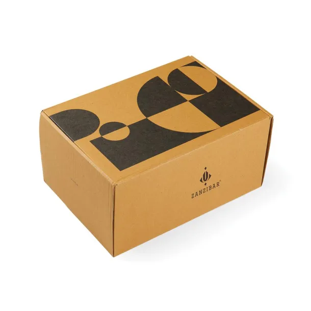  VINGA Landro 4-dijelni set ručika - Vinga off white