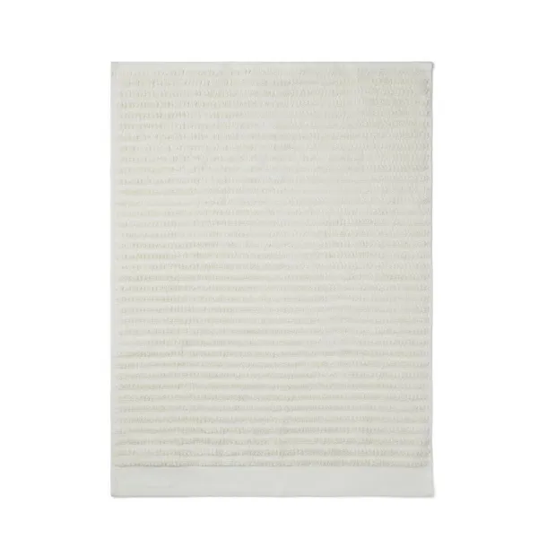  VINGA Landro 4-dijelni set ručika, 500 g/m2 - Vinga off white