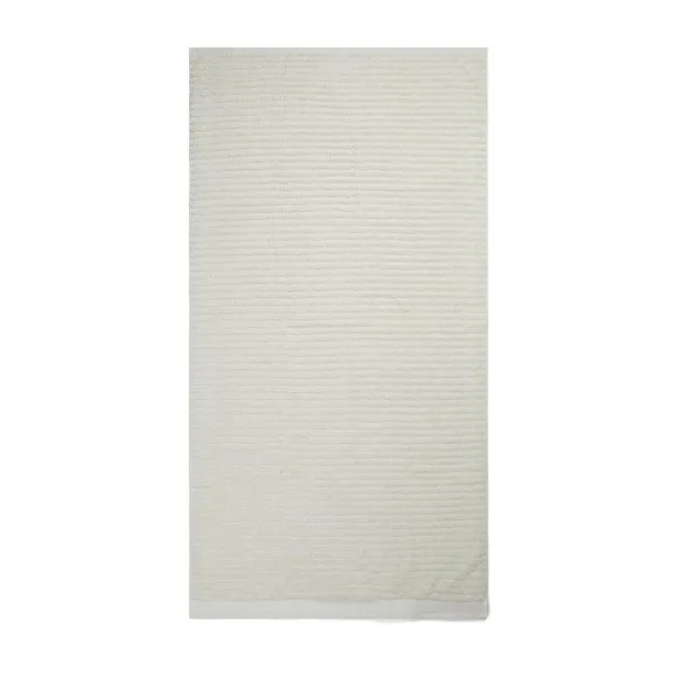  VINGA Landro 4-dijelni set ručika, 500 g/m2 - Vinga off white