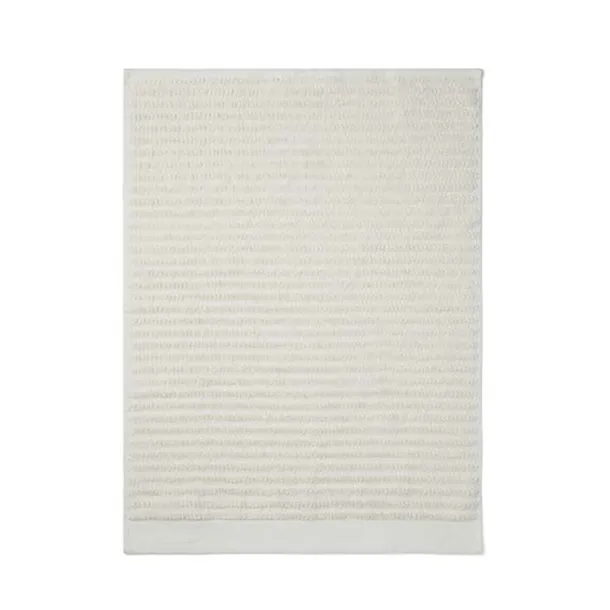  VINGA Landro 4-dijelni set ručika, 500 g/m2 - Vinga off white