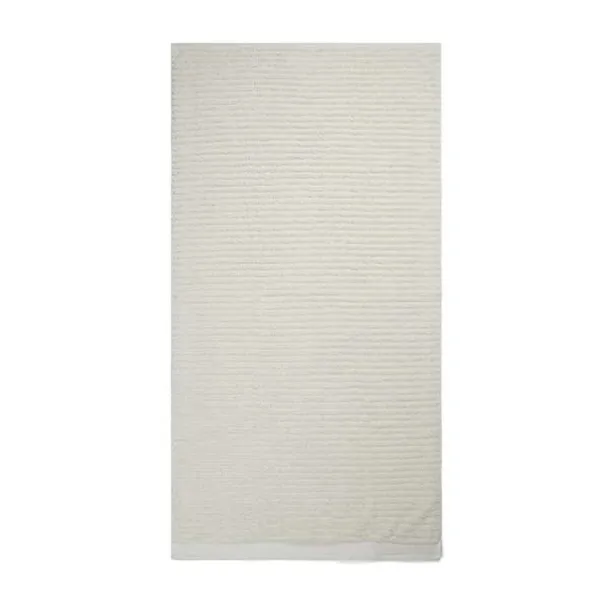  VINGA Landro 4-dijelni set ručika, 500 g/m2 - Vinga off white
