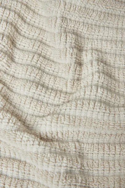  VINGA Landro 4-dijelni set ručika, 500 g/m2 - Vinga off white