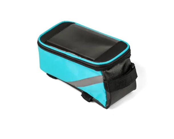 VELO Bike bag 7710 C VELO Bike bag 7710 C