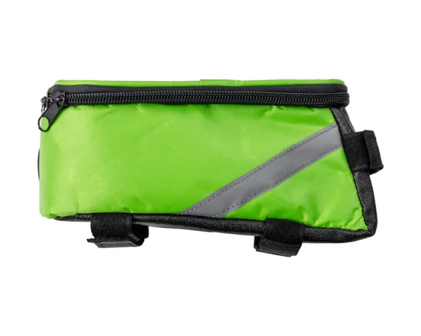 VELO Bike bag