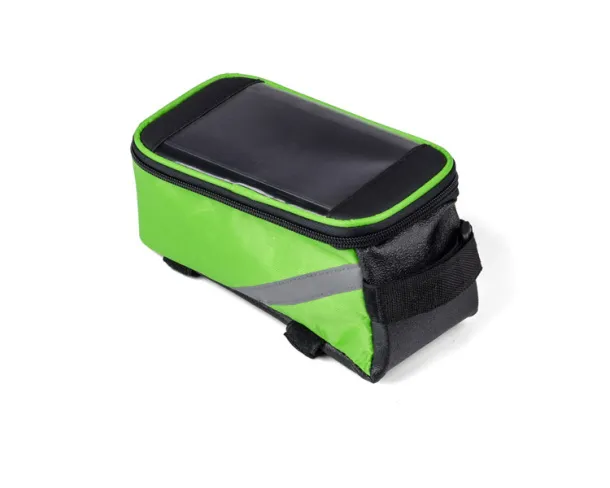 VELO Bike bag 360 C VELO Bike bag 360 C