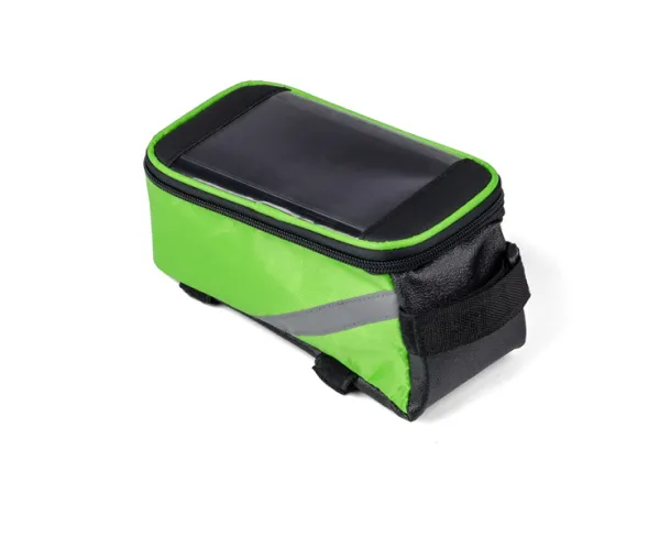 VELO Bike bag