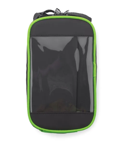 VELO Bike bag 360 C VELO Bike bag 360 C