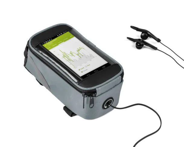 VELO torbica za bicikl 445 C VELO torbica za bicikl 445 C