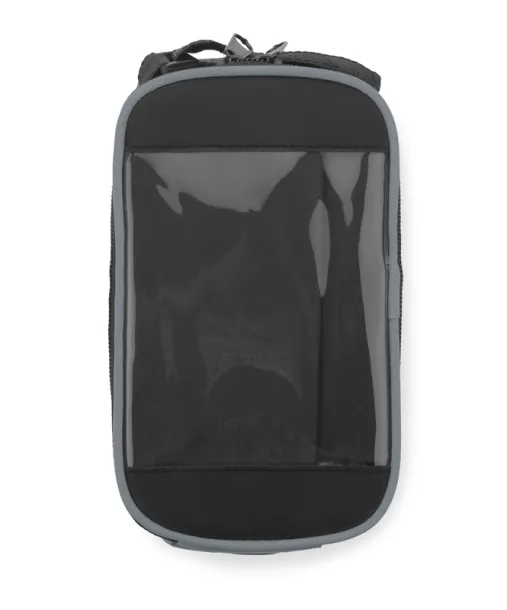 VELO Bike bag grafitowy