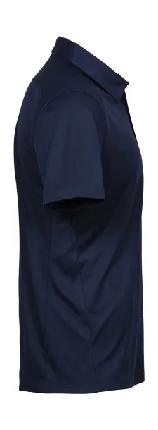  Luxury sportska polo majica, 140 g/m² - Tee Jays