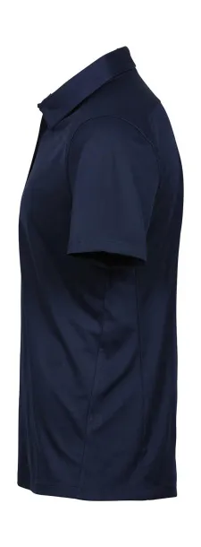  Luxury sportska polo majica, 140 g/m² - Tee Jays