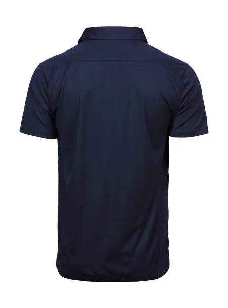  Luxury sportska polo majica, 140 g/m² - Tee Jays