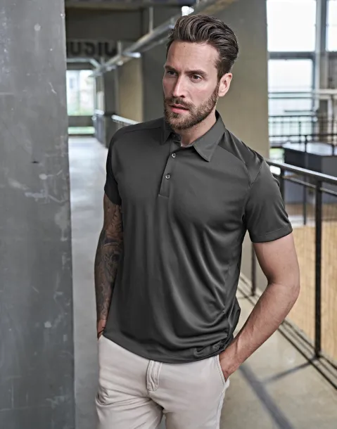  Luxury sportska polo majica, 140 g/m² - Tee Jays