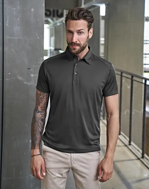  Luxury sportska polo majica, 140 g/m² - Tee Jays