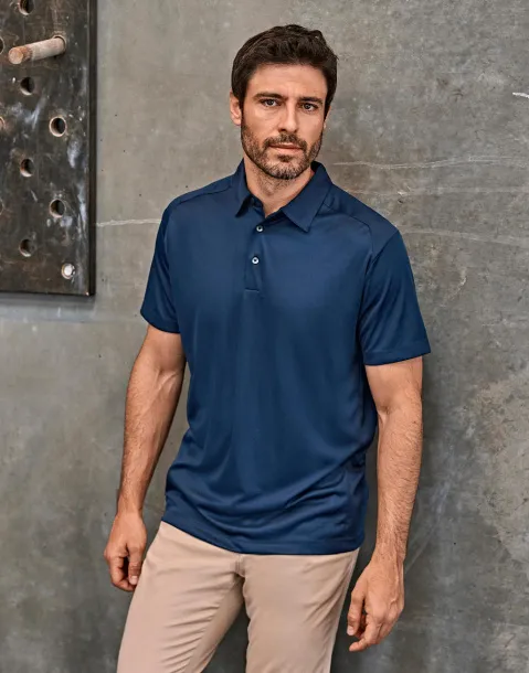 Luxury sportska polo majica, 140 g/m² - Tee Jays