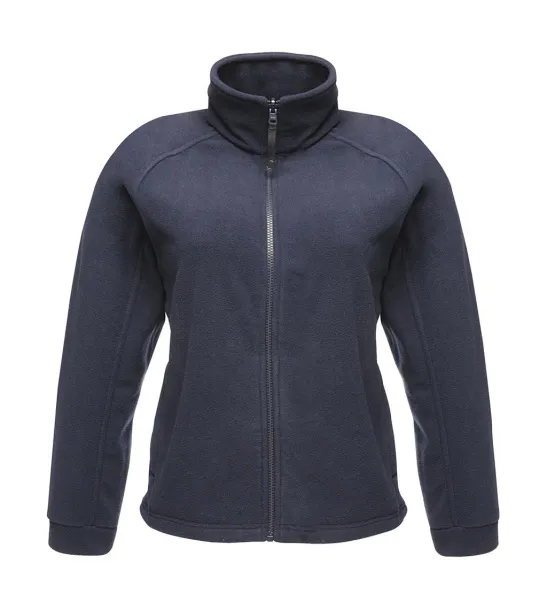  Ladies' Thor III Interactive Fleece - Regatta Professional Dark Navy