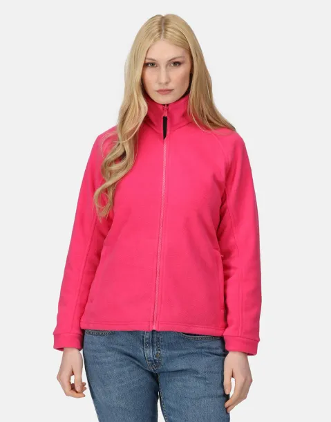  Ladies' Thor III Interactive Fleece - Regatta Professional