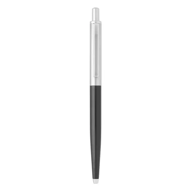 POTTER REGENT ball pen Black