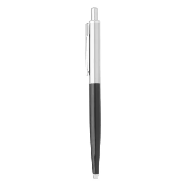 POTTER REGENT ball pen Black