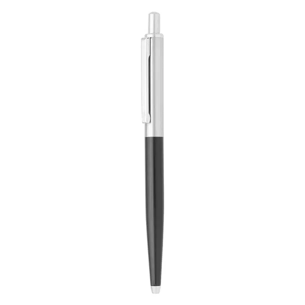 POTTER REGENT ball pen Black