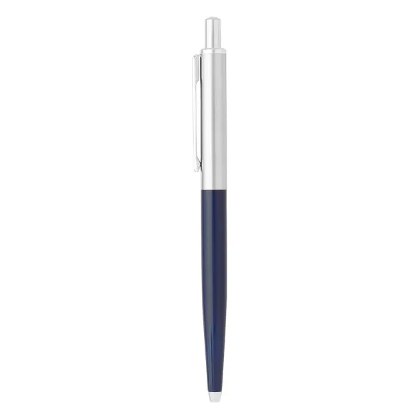 POTTER REGENT ball pen Blue