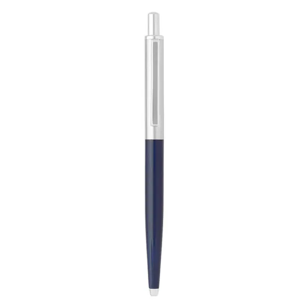 POTTER REGENT ball pen Blue