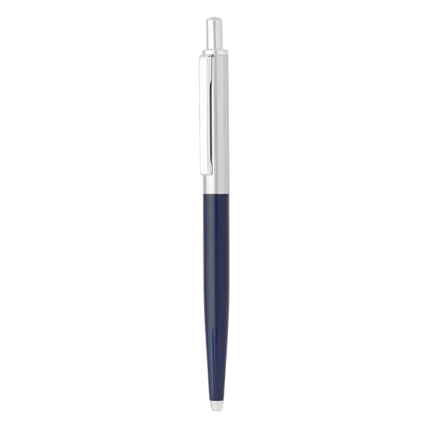 POTTER REGENT ball pen Blue