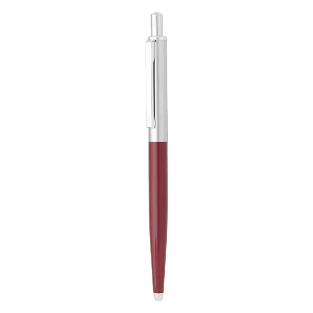 POTTER REGENT ball pen Burgundy